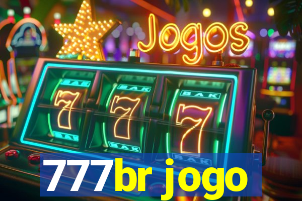 777br jogo